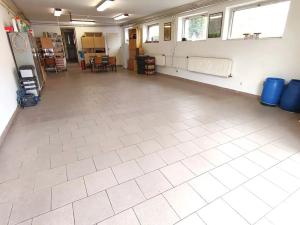 Prodej rodinného domu, Ostrava, Lipka, 520 m2