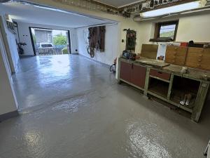 Prodej rodinného domu, Ostrava, Lipka, 520 m2