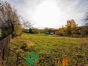 Prodej pozemku pro bydlení, Mlýny, 2232 m2