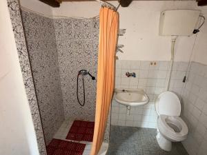 Prodej chalupy, Ústup, 75 m2