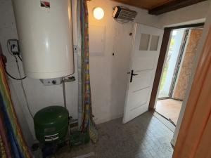 Prodej chalupy, Ústup, 75 m2