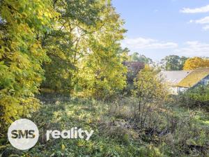 Prodej chalupy, Ústup, 75 m2