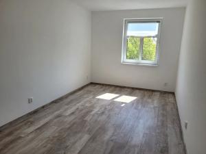 Pronájem rodinného domu, Záryby, 94 m2