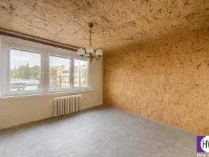 Prodej vícegeneračního domu, Praha, Na Truhlářce, 201 m2