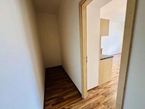 Prodej bytu 3+kk, Mikulov, Bezručova, 77 m2