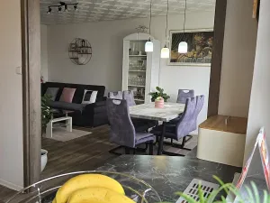 Prodej bytu 3+kk, Jihlava, Slavíčkova, 76 m2