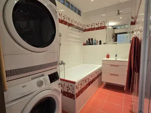 Prodej bytu 3+kk, Jihlava, Slavíčkova, 76 m2