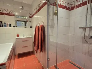 Prodej bytu 3+kk, Jihlava, Slavíčkova, 76 m2
