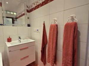 Prodej bytu 3+kk, Jihlava, Slavíčkova, 76 m2