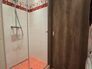 Prodej bytu 3+kk, Jihlava, Slavíčkova, 76 m2