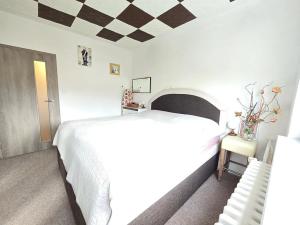 Prodej bytu 3+kk, Jihlava, Slavíčkova, 76 m2