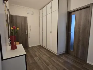Prodej bytu 3+kk, Jihlava, Slavíčkova, 76 m2