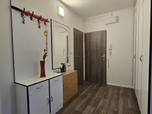 Prodej bytu 3+kk, Jihlava, Slavíčkova, 76 m2