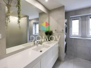 Pronájem bytu 2+1, Beroun, Třída Míru, 50 m2