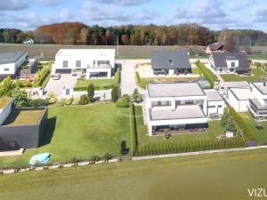 Prodej pozemku pro bydlení, Hnojník, 17113 m2