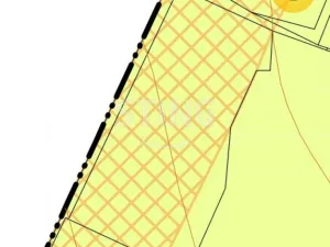 Prodej pozemku pro bydlení, Hnojník, 26902 m2