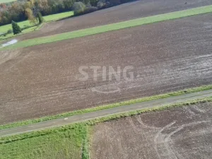 Prodej pozemku pro bydlení, Hnojník, 26902 m2