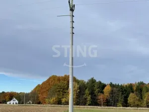 Prodej pozemku pro bydlení, Hnojník, 26902 m2