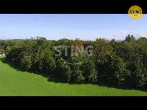 Prodej pozemku pro bydlení, Hnojník, 26902 m2