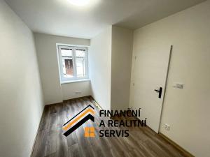 Prodej bytu 2+kk, Bělá pod Bezdězem, Valdštýnská, 37 m2