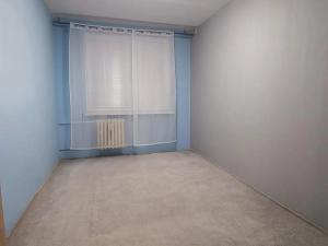 Prodej bytu 2+kk, Praha - Stodůlky, Trávníčkova, 43 m2