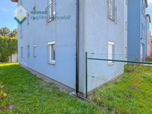 Prodej bytu 1+kk, Šestajovice, Revoluční, 19 m2