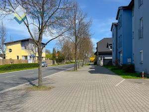 Prodej bytu 1+kk, Šestajovice, Revoluční, 19 m2