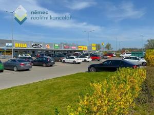 Prodej bytu 1+kk, Šestajovice, Revoluční, 19 m2