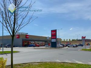 Prodej bytu 1+kk, Šestajovice, Revoluční, 19 m2