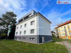 Pronájem bytu 2+1, Uherské Hradiště, Prokopa Holého, 63 m2