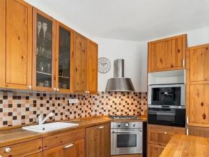 Prodej rodinného domu, Šlapanice, Sušilova, 135 m2