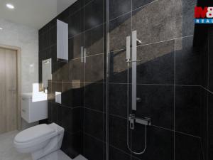 Prodej rodinného domu, Tuklaty, Járy Cimrmana, 154 m2