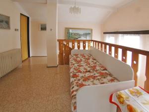 Prodej rodinného domu, Chválenice, 132 m2