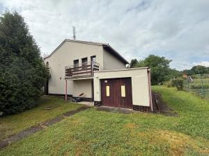 Prodej rodinného domu, Chválenice, 132 m2