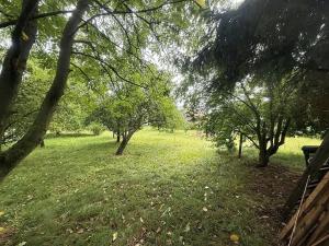 Prodej rodinného domu, Chválenice, 132 m2