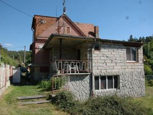 Prodej rodinného domu, Třemošná, Do Kytorek, 205 m2