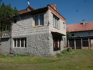Prodej rodinného domu, Třemošná, Do Kytorek, 205 m2