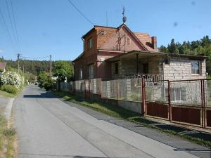 Prodej rodinného domu, Třemošná, Do Kytorek, 205 m2