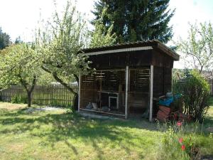 Prodej rodinného domu, Třemošná, Do Kytorek, 205 m2