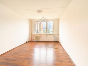 Pronájem bytu 2+1, Plzeň, Komenského, 65 m2