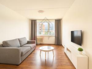 Pronájem bytu 2+1, Plzeň, Komenského, 65 m2