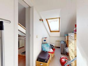 Prodej bytu 3+kk, Praha - Nusle, Křesomyslova, 105 m2