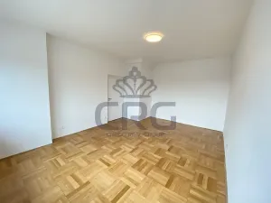 Pronájem bytu 2+kk, Brno, Nové sady, 48 m2