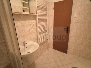 Prodej bytu 1+kk, Kynšperk nad Ohří, Mistra Jana Husa, 30 m2