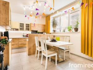 Prodej rodinného domu, Brno, K dálnici, 247 m2