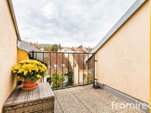 Prodej rodinného domu, Brno, K dálnici, 247 m2