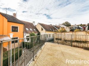 Prodej rodinného domu, Brno, K dálnici, 247 m2