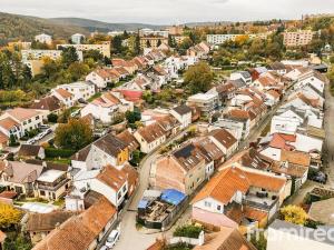 Prodej rodinného domu, Brno, K dálnici, 247 m2