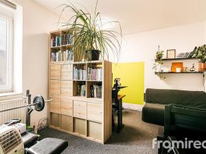 Prodej rodinného domu, Brno, K dálnici, 247 m2