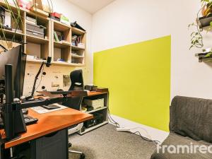 Prodej rodinného domu, Brno, K dálnici, 247 m2